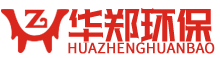 美唄圣顏網(wǎng)