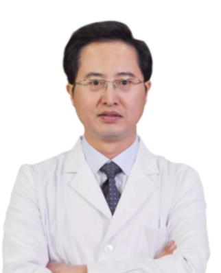 北京八大處趙延勇醫(yī)生做雙眼皮怎么樣？案例，大咖做的果真不戳！