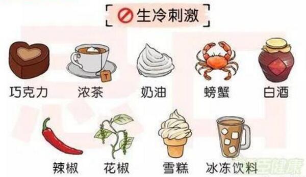 北京八大處趙延勇醫(yī)生科普雙眼皮術后護理