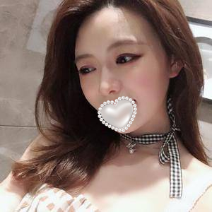 激光去除黃褐斑果圖