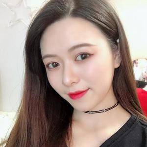 激光去除黃褐斑果圖