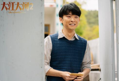 董子健并不是只有背景的“資源咖”