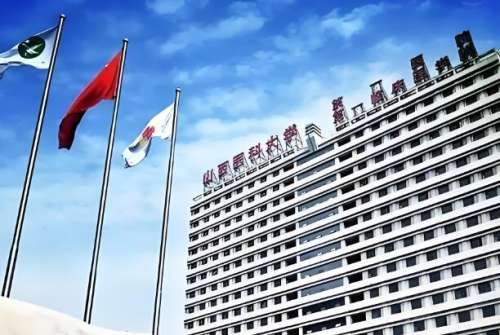 山西省好眼科醫(yī)院排名榜有哪些？好醫(yī)院排名榜新鮮出爐